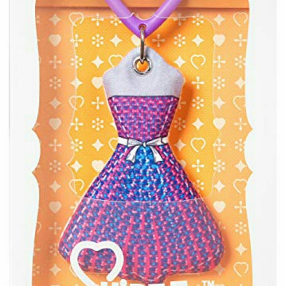 2 for $14 Hipfits backpack hangers